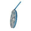 0819993  Wire & Cable