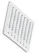 0820044 Terminal Block Tools & Accessories