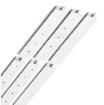 0820248  Connectors