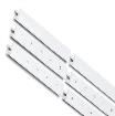 0820248 Terminal Block Tools & Accessories