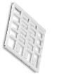 0820293 Terminal Block Tools & Accessories