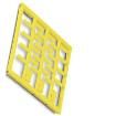 0820303 Wire Labels & Markers