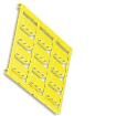 0820390 Terminal Block Tools & Accessories