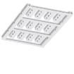 0820426  Connectors