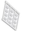 0820426 Terminal Block Tools & Accessories
