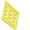 0820439 Terminal Block Tools & Accessories