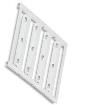 0820468 Terminal Block Tools & Accessories