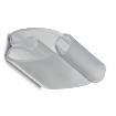 0820549 Wire Labels & Markers
