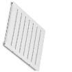 0821247 Terminal Block Tools & Accessories