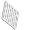 0821360 Terminal Block Tools & Accessories
