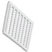 0821425 Terminal Block Tools & Accessories