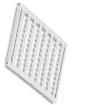 0821483 Terminal Block Tools & Accessories