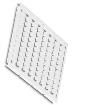0821674 Terminal Block Tools & Accessories