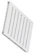 0821784 Terminal Block Tools & Accessories