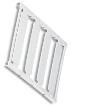 0822259 Terminal Block Tools & Accessories