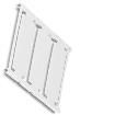 0822275 Terminal Block Tools & Accessories