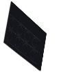 0822314 Terminal Block Tools & Accessories