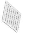 0822369 Terminal Block Tools & Accessories