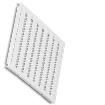 0822385 Terminal Block Tools & Accessories