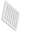 0822408 Terminal Block Tools & Accessories