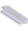 0822440 Wire Labels & Markers