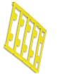 0822602 Terminal Block Tools & Accessories