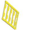 0822615 Terminal Block Tools & Accessories