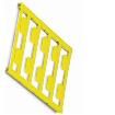 0822631 Terminal Block Tools & Accessories