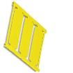0822657 Terminal Block Tools & Accessories