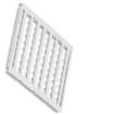 0822945 Terminal Block Tools & Accessories