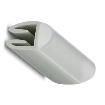 0823740 Wire Labels & Markers