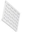 0823766 Terminal Block Tools & Accessories
