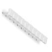 0824271 Terminal Block Tools & Accessories