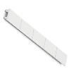 0824470 Wire Labels & Markers