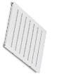 0824573 Terminal Block Tools & Accessories