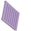 0824586 Terminal Block Tools & Accessories
