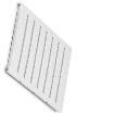 0824589 Terminal Block Tools & Accessories