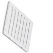 0824621 Terminal Block Tools & Accessories
