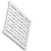 0824716 Wire Labels & Markers
