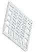 0824812 Wire Labels & Markers