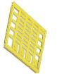 0824815 Wire Labels & Markers
