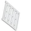 0824876 Wire Labels & Markers