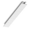 0824941  Connectors