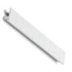 0824941 Terminal Block Tools & Accessories