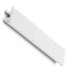0824945 Terminal Block Tools & Accessories