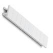 0825011 Terminal Block Tools & Accessories