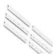 0825031 Terminal Block Tools & Accessories
