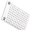 0825125 Terminal Block Tools & Accessories