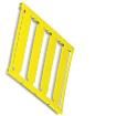 0825330 Terminal Block Tools & Accessories