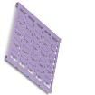 0825370 Terminal Block Tools & Accessories